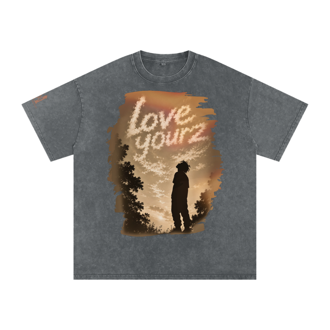 graphictee,streetwear,casual