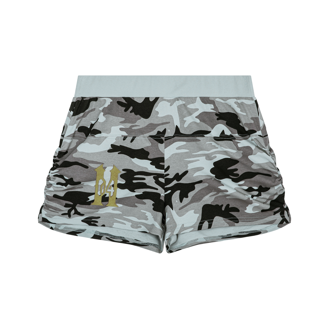 Womens,Bottoms,New