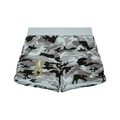 Womens,Bottoms,New