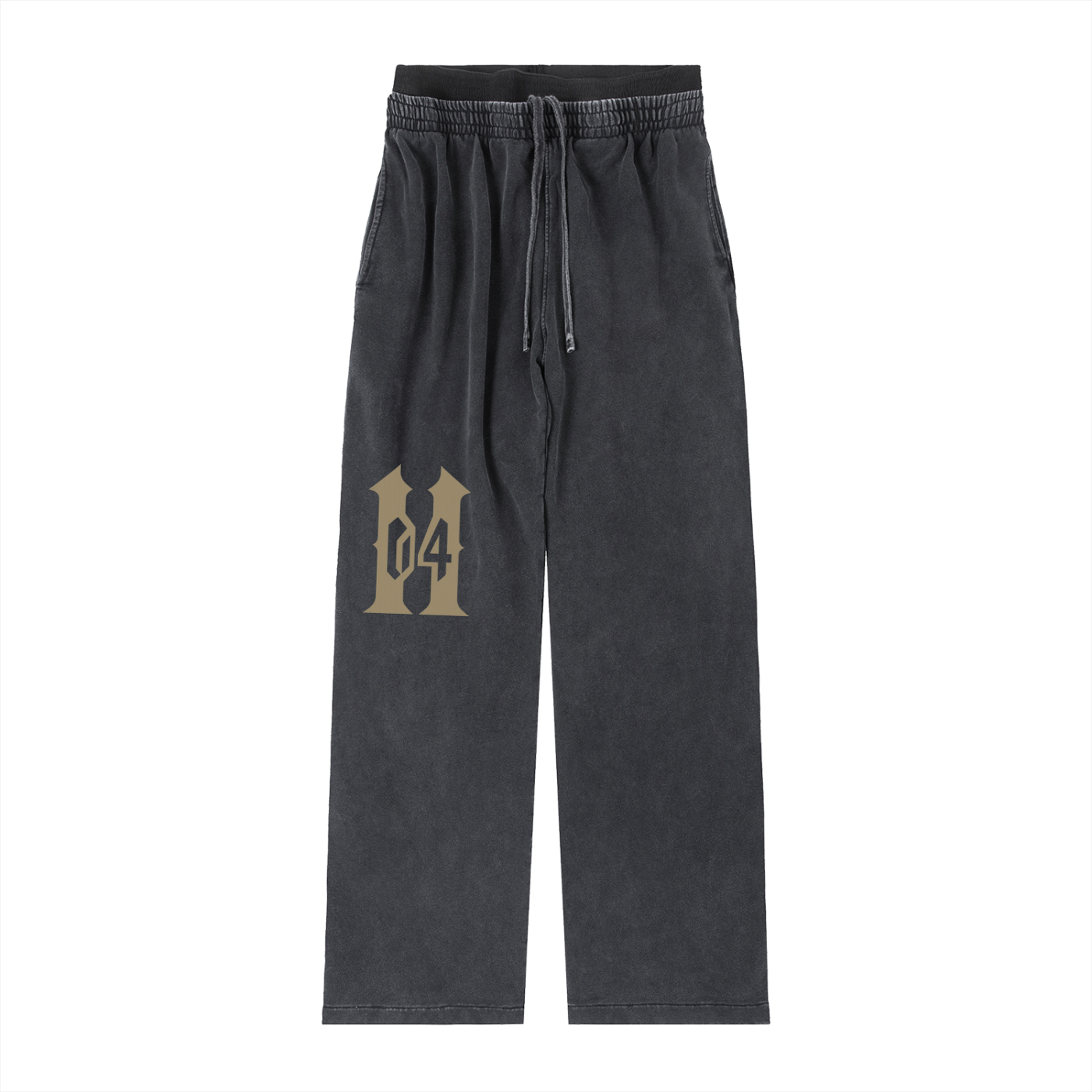 sweatpants,womens,bottoms,new