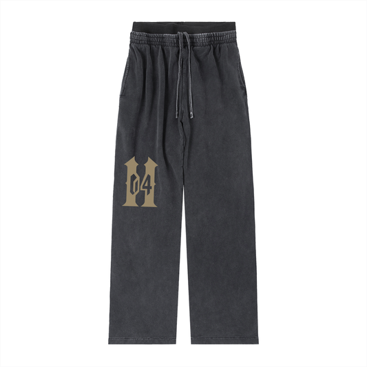 sweatpants,womens,bottoms,new