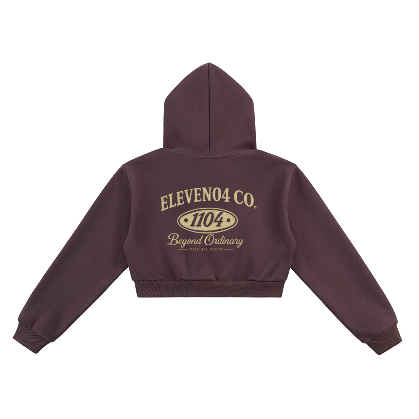 hoodie,womens,sets