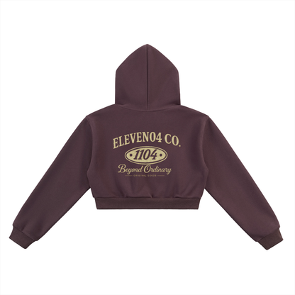hoodie,womens,sets