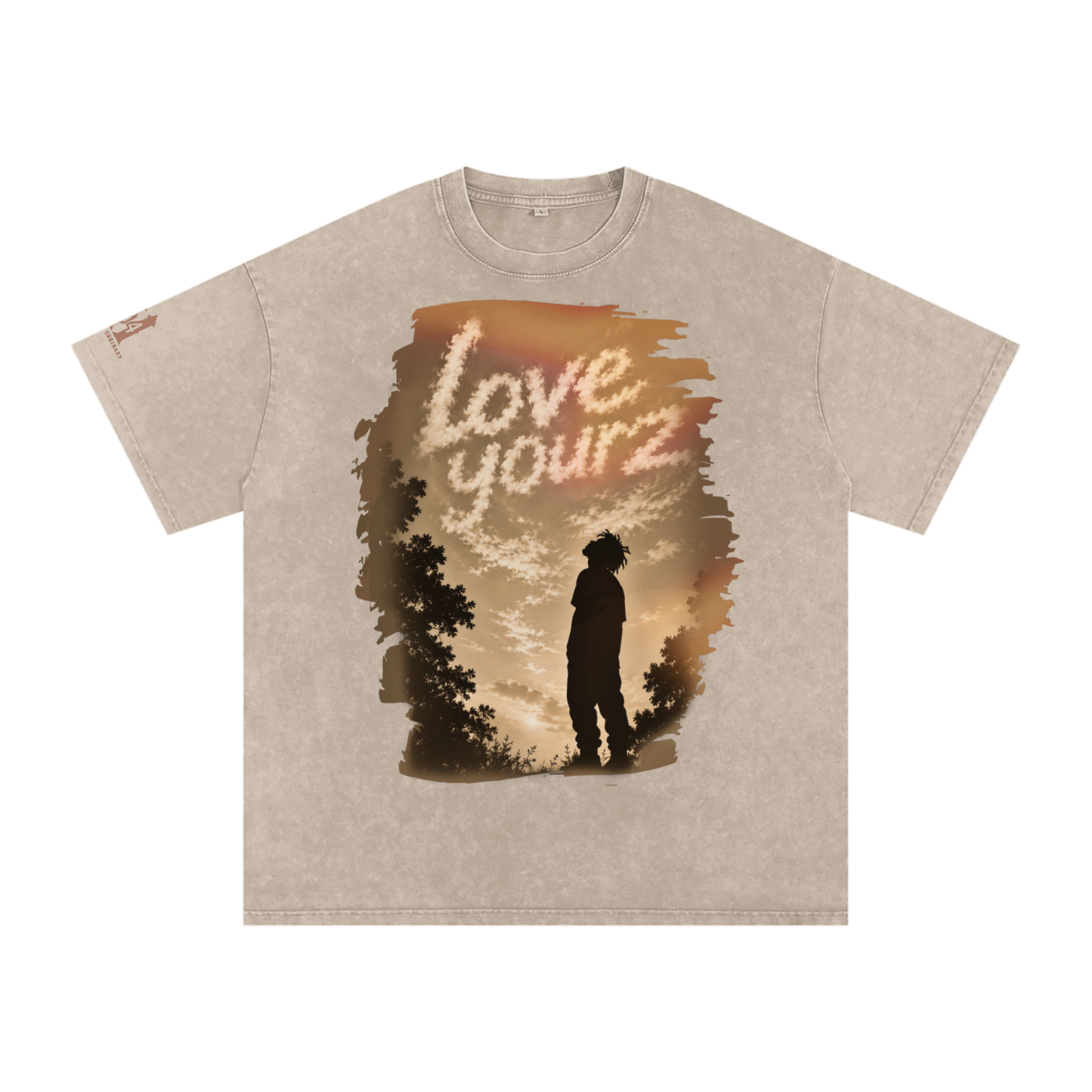 graphictee,streetwear,casual