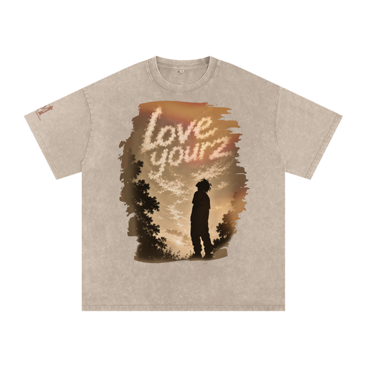 graphictee,streetwear,casual