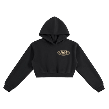 hoodie,womens,sets