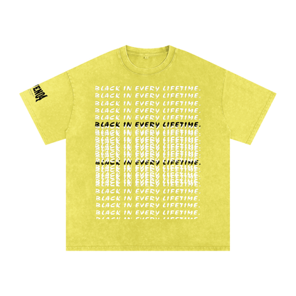 graphictee,graphic