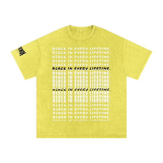 graphictee,graphic