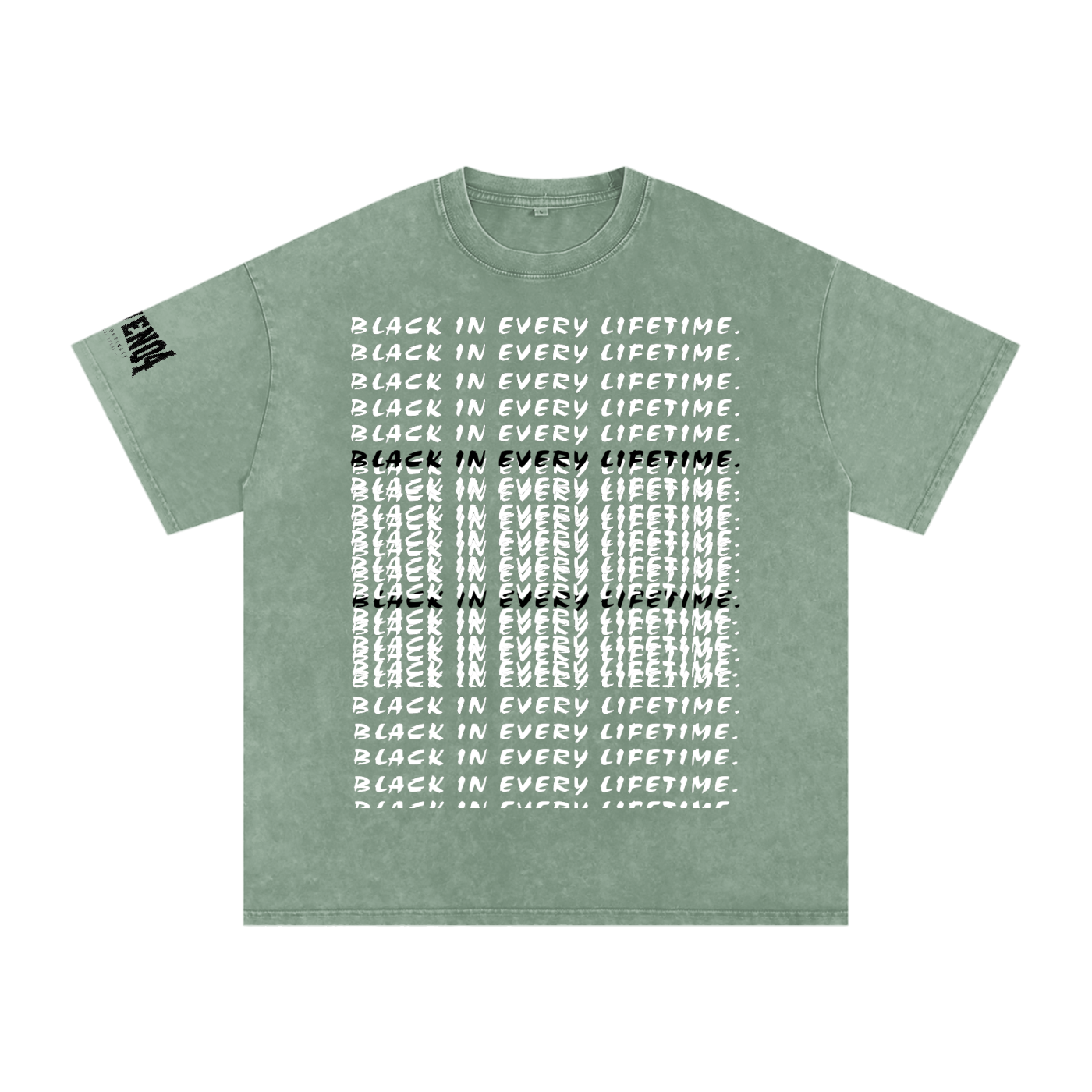 graphictee,graphic