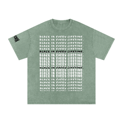 graphictee,graphic