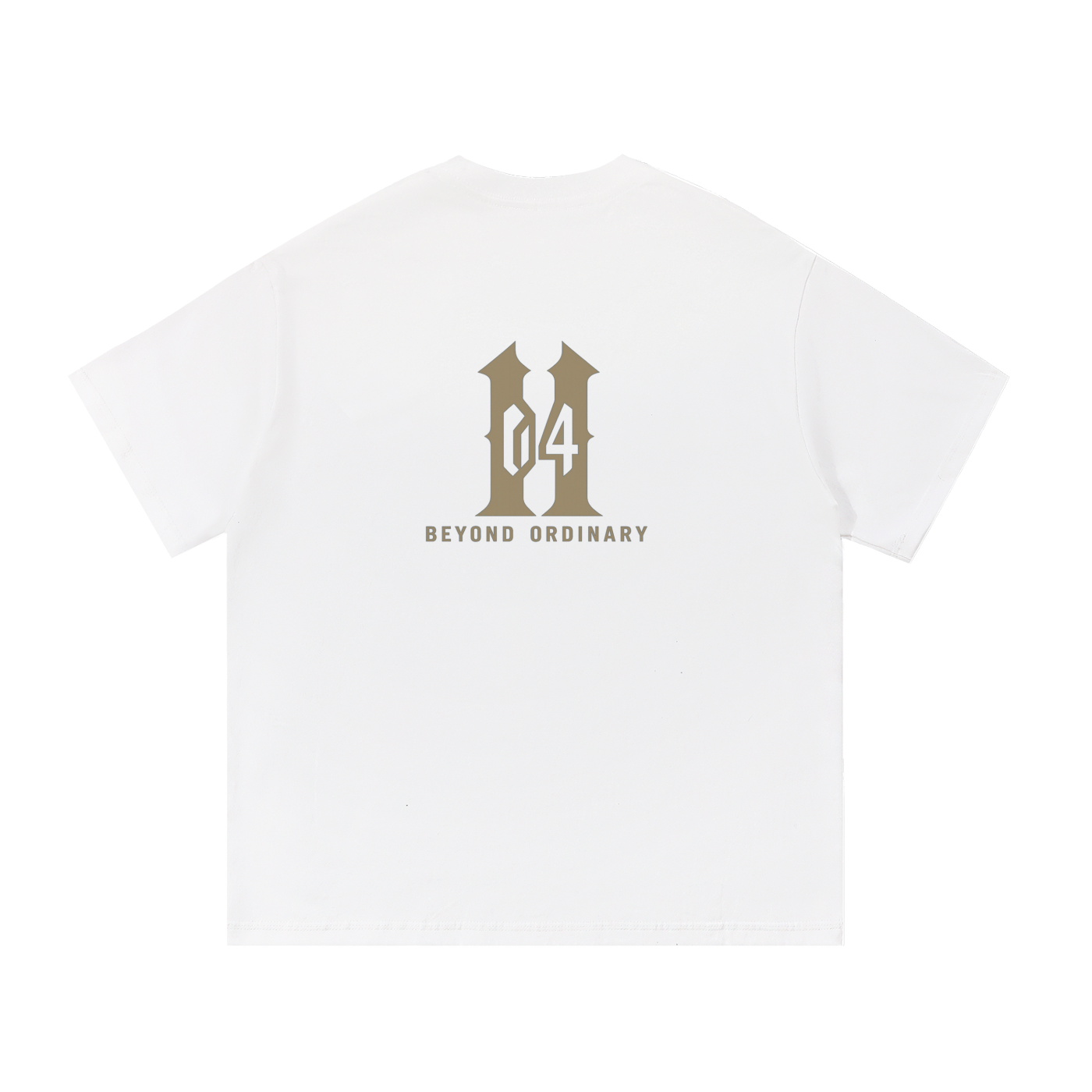 essentials,new,tee,casual