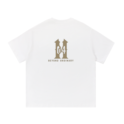 essentials,new,tee,casual