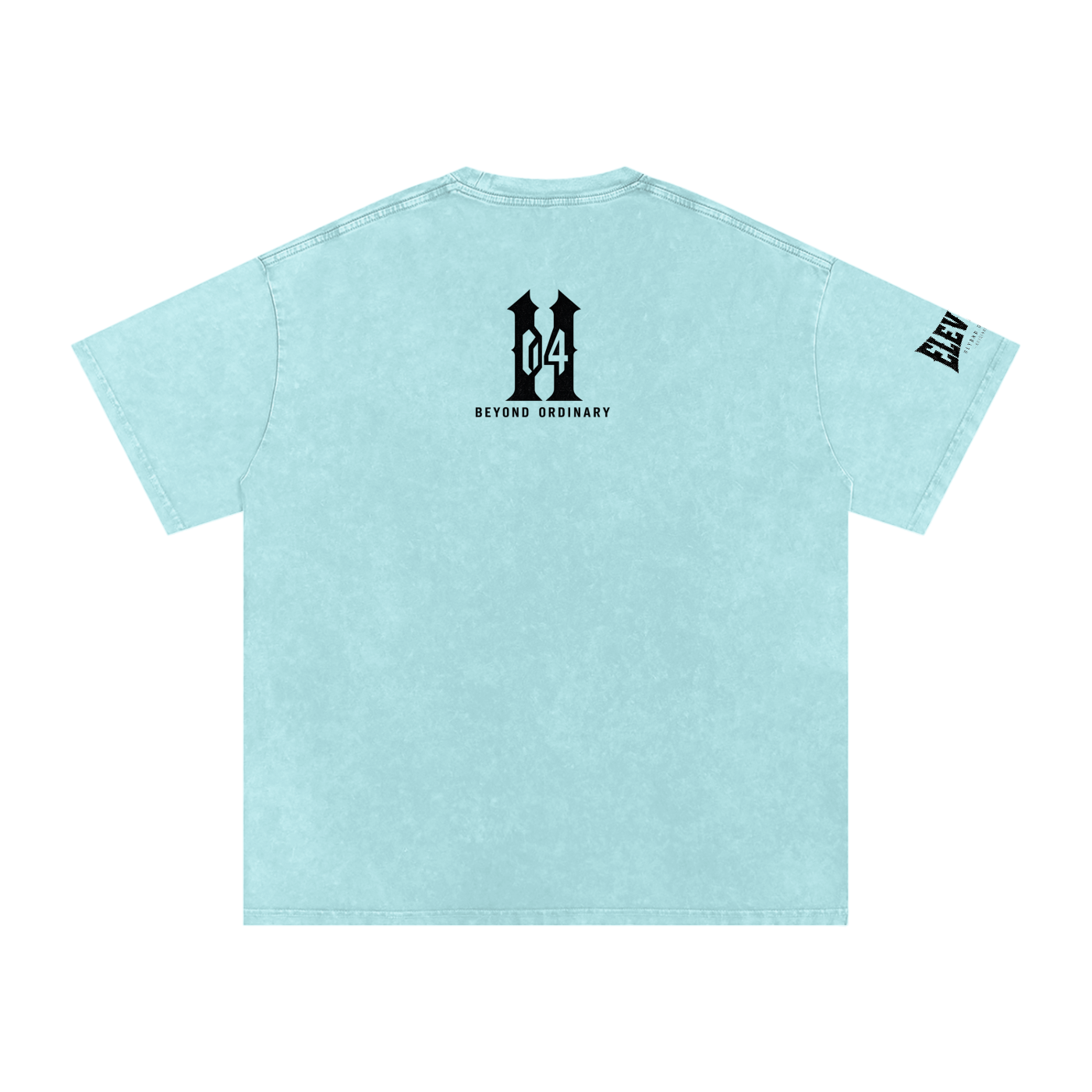 graphictee,graphic