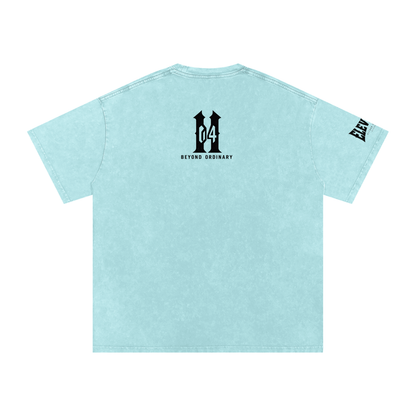 graphictee,graphic