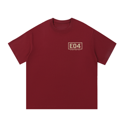 essentials,new,tee,casual