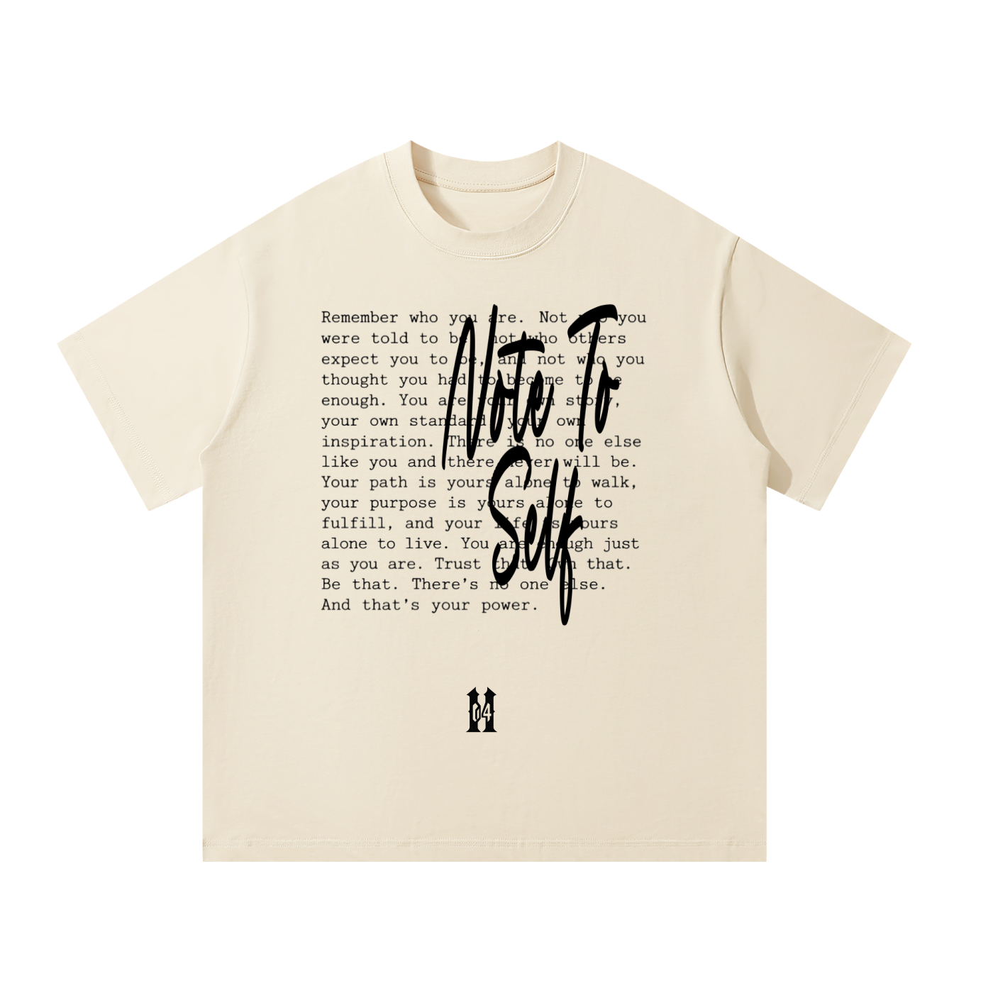 graphic,new