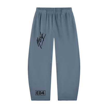 sweatpants,bottoms,new