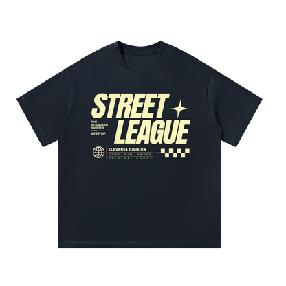 graphic,new