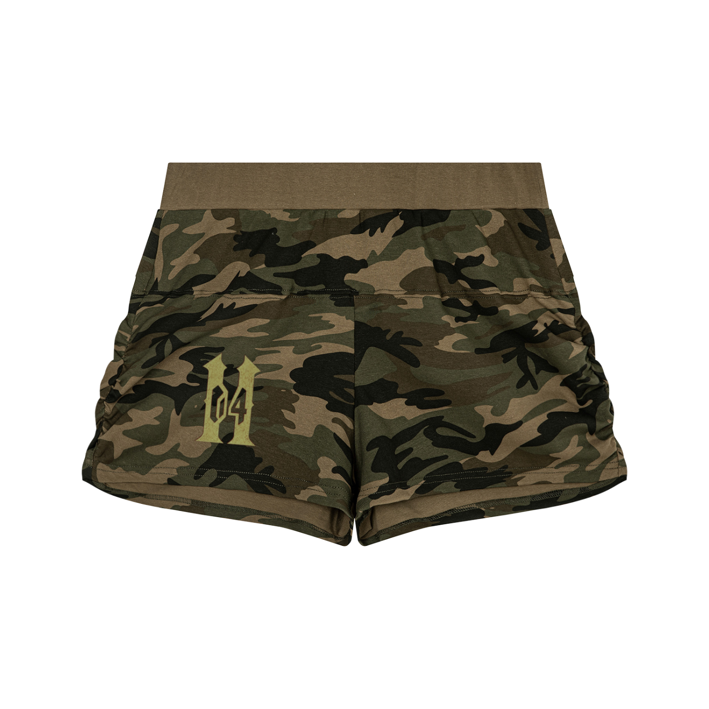 Womens,Bottoms,New