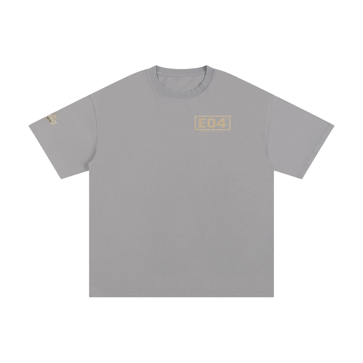 Graphictee