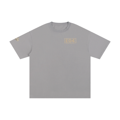 Graphictee