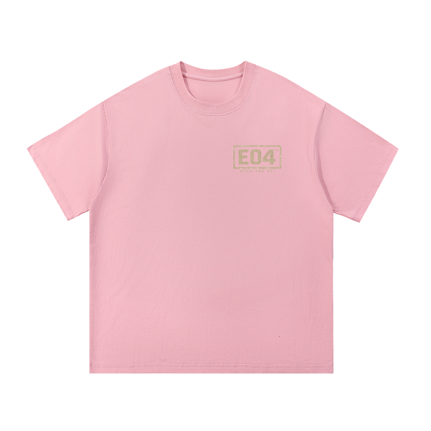 essentials,new,tee,casual