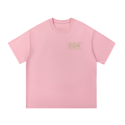 essentials,new,tee,casual