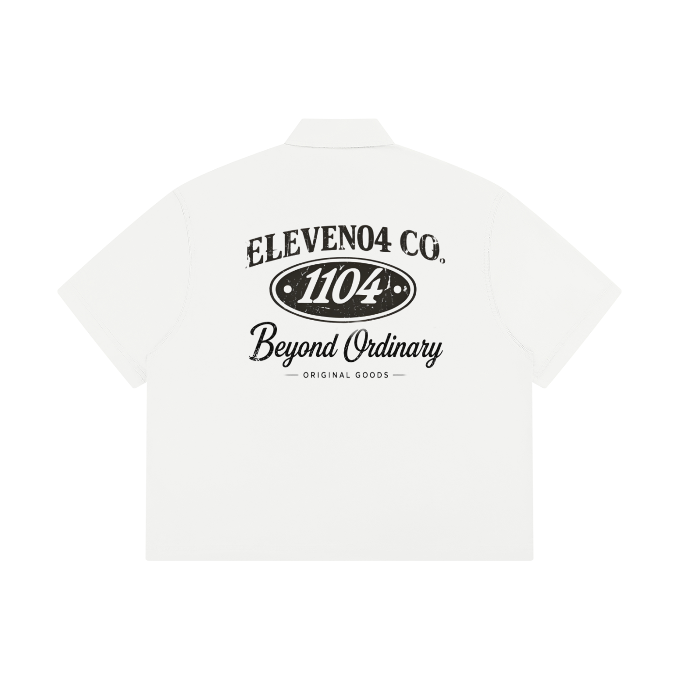 New,Mens,Buttonup,Dressy