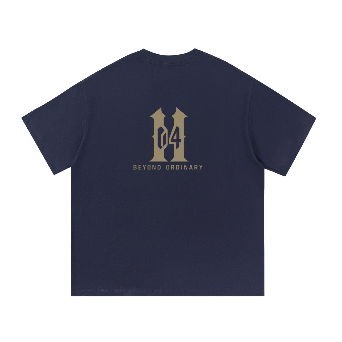 essentials,new,tee,casual