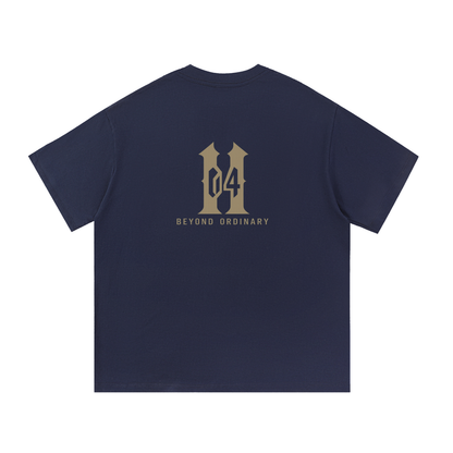essentials,new,tee,casual