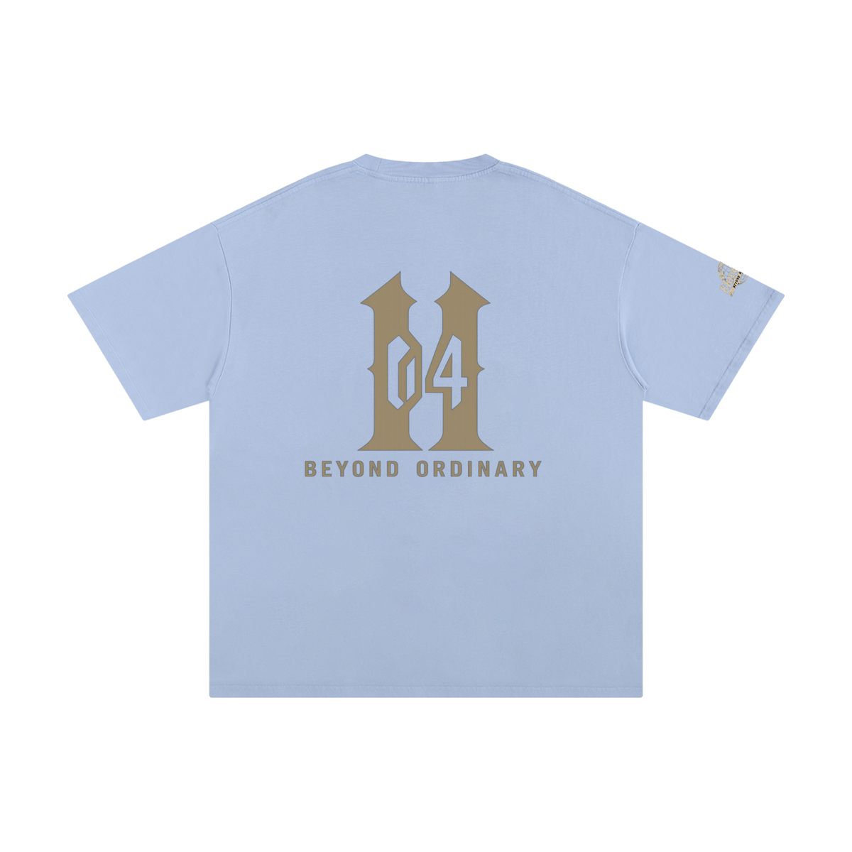 Graphictee