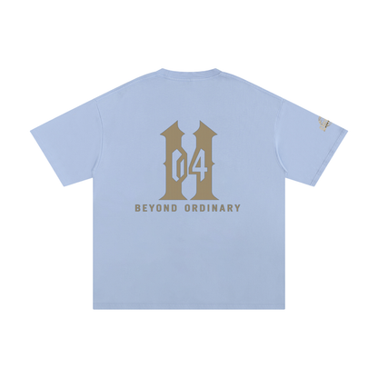 Graphictee