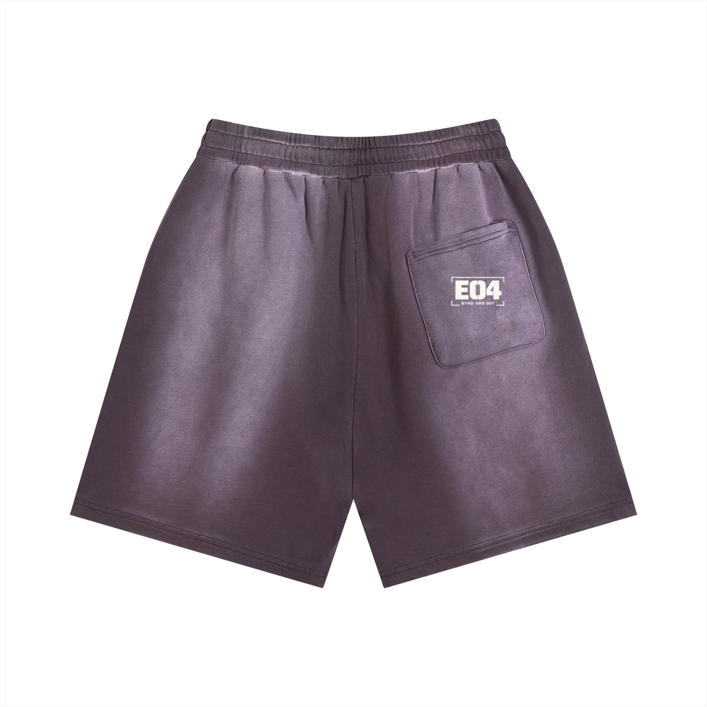 Bottoms,Shorts,Distressed,New