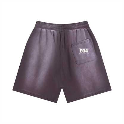 Bottoms,Shorts,Distressed,New
