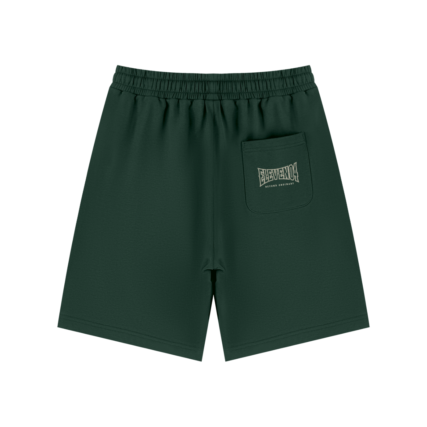 shorts,drawstring,casual,streetwear