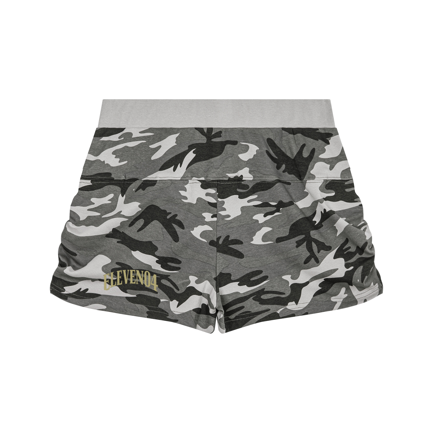 Womens,Bottoms,New
