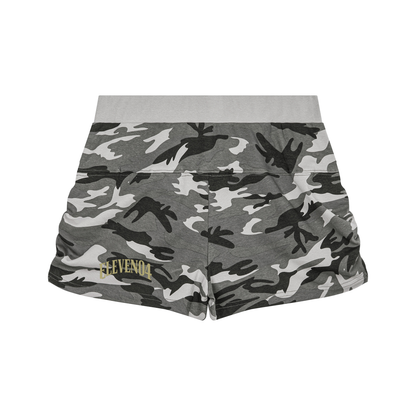 Womens,Bottoms,New