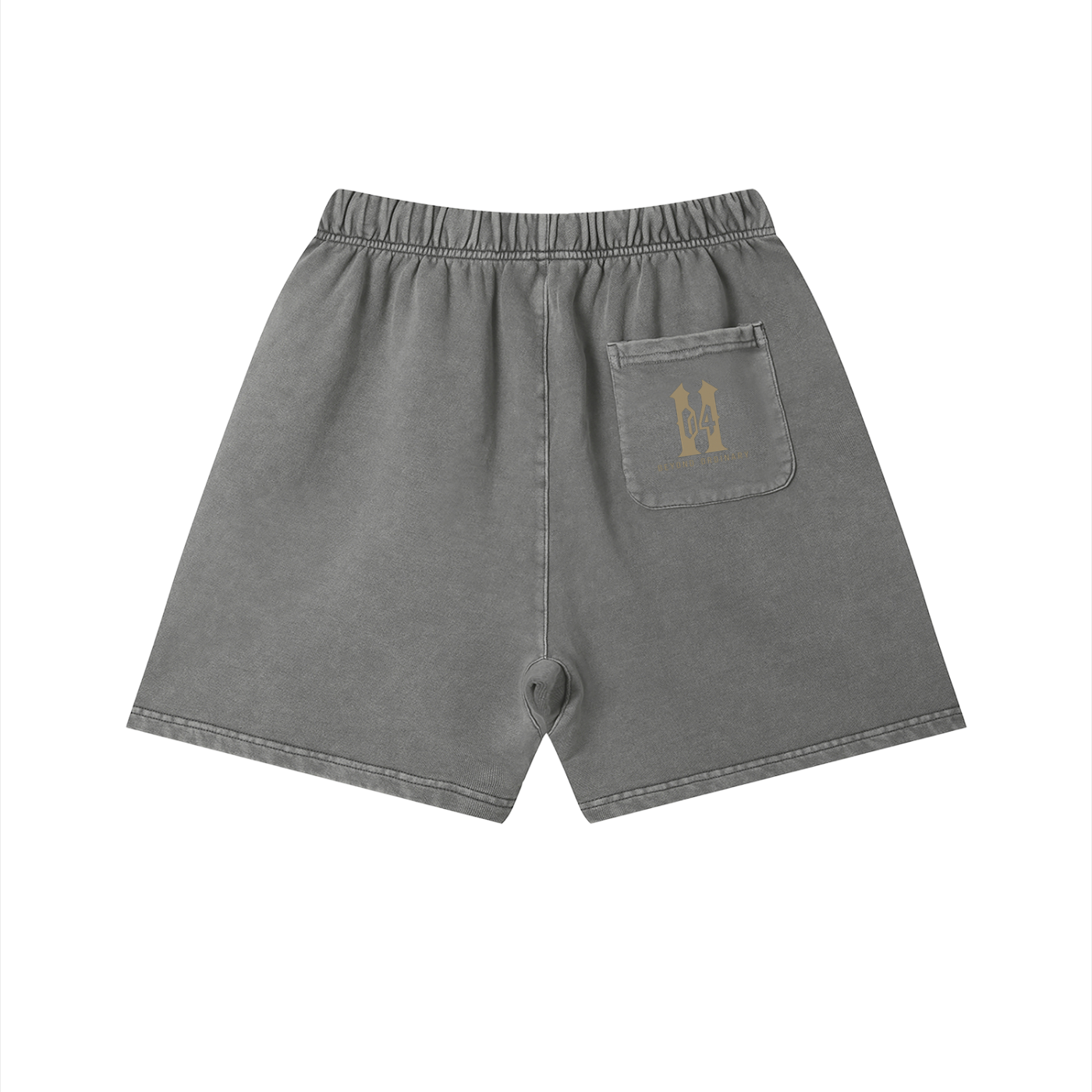 shorts,unisex,bottoms