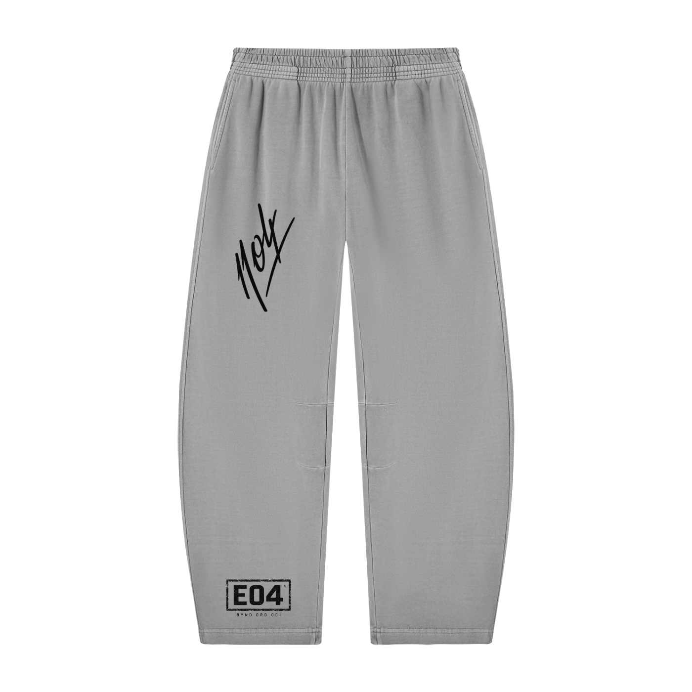 sweatpants,bottoms,new