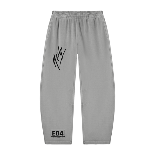 sweatpants,bottoms,new
