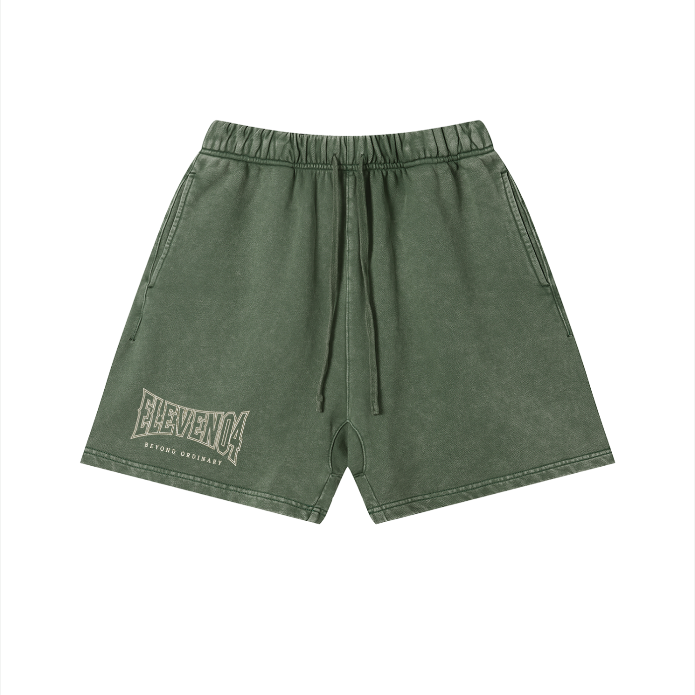 shorts,unisex,bottoms