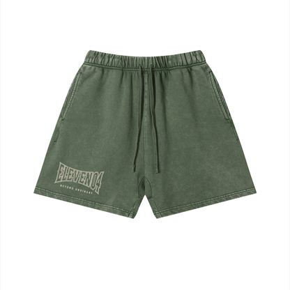 shorts,unisex,bottoms
