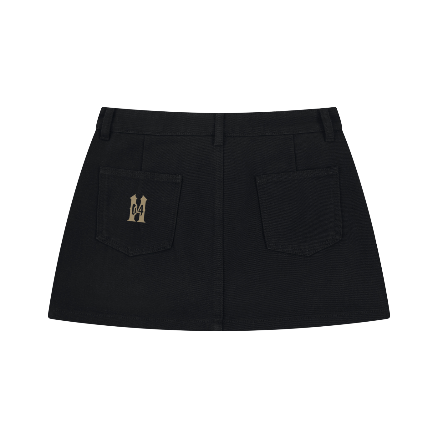 womens,skirt,new