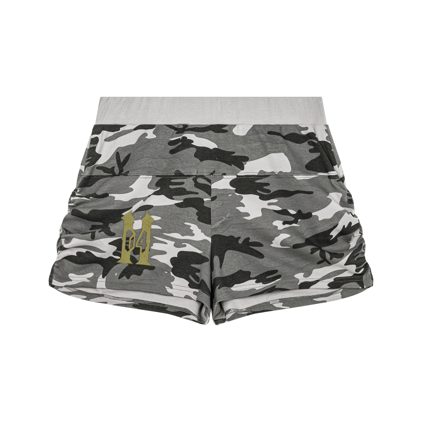 Womens,Bottoms,New