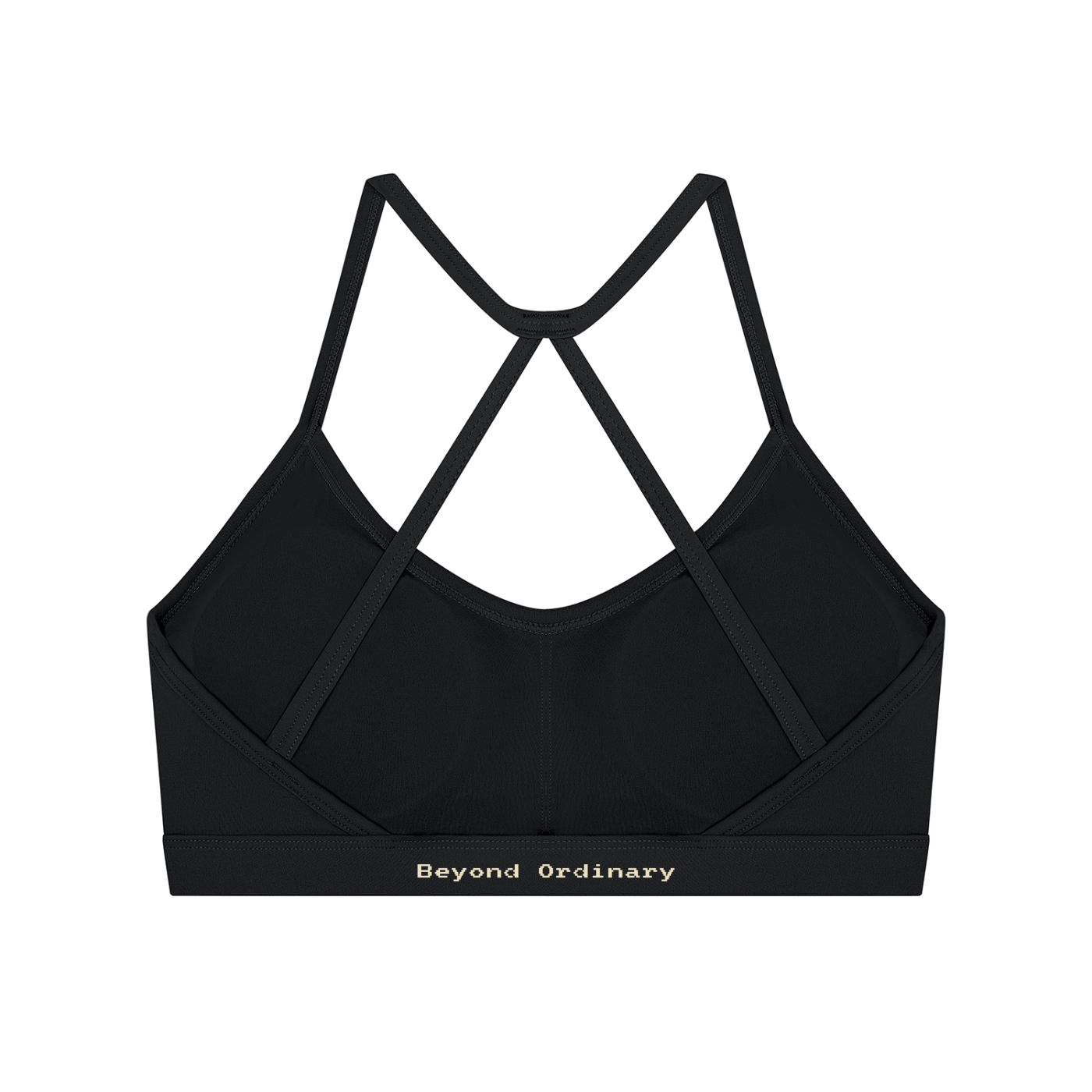 sports,yoga,women,womens,bra,casual,workout