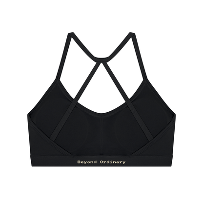 sports,yoga,women,womens,bra,casual,workout