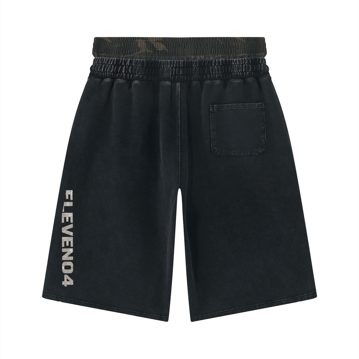 Bottoms,Shorts,New,Sweats