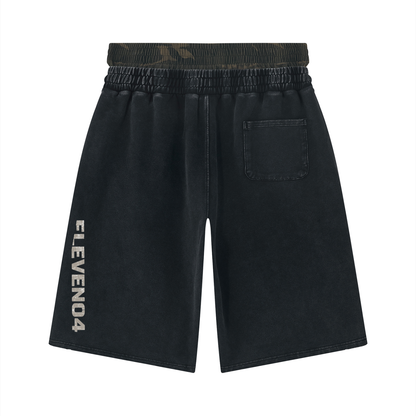 Bottoms,Shorts,New,Sweats