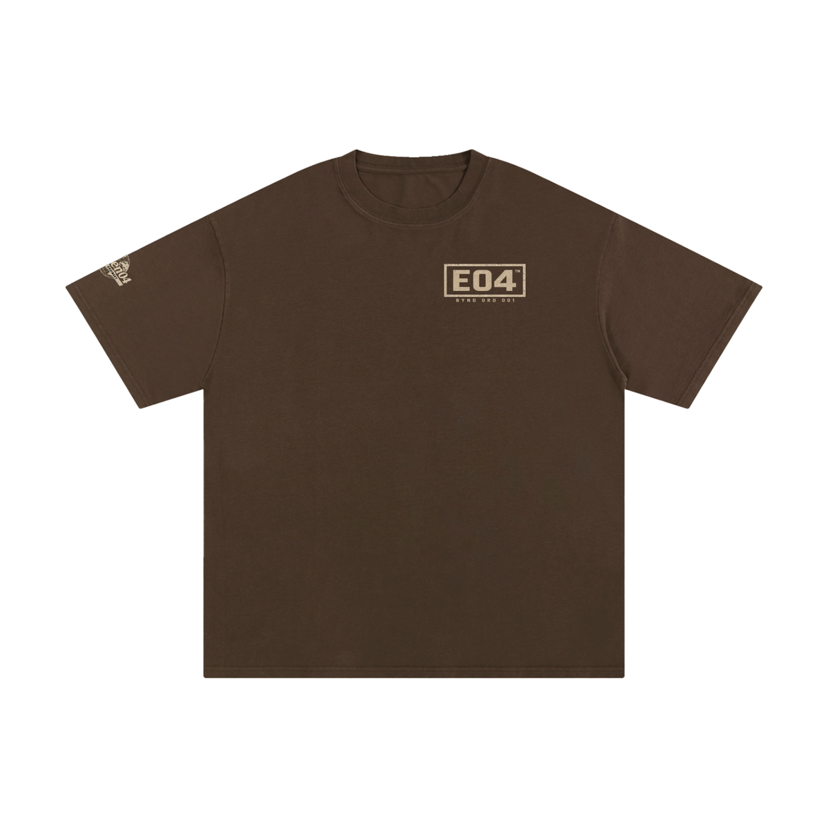 Graphictee