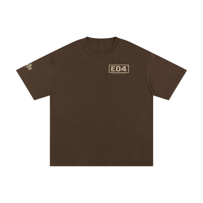 Graphictee